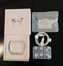 Airpods pro 1st for sale  North Richland Hills