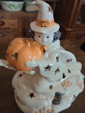 Lenox occasions halloween for sale  Galion