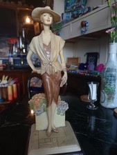 Vittorio tessaro. 1920s for sale  CHESTERFIELD