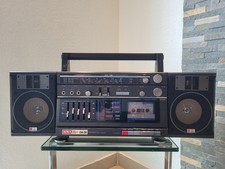Boombox aiwa ca gebraucht kaufen  Moers