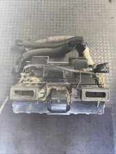 Gebläsekasten bus wärmetausc gebraucht kaufen  Merching