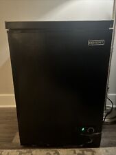 Euhomy 3.5 cu.ft for sale  Arlington