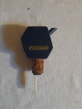 Dosing cap pernod d'occasion  Expédié en Belgium