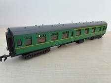Gauge lima southern for sale  MABLETHORPE