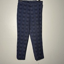 Izac mizrahi pants d'occasion  Expédié en Belgium