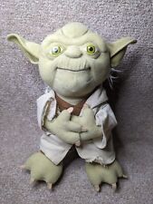 2011 star wars for sale  RHYL