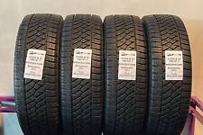 Pneumatico usato bridgestone usato  Malo