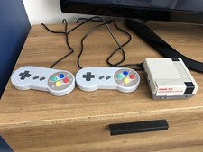 Raspberry emulation 1000 for sale  STOKE-ON-TRENT