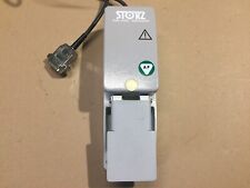 Storz endoskop 20011130 gebraucht kaufen  Leipzig