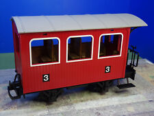 Lgb 93402 toy gebraucht kaufen  Wiefelstede