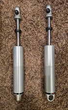 Ridetech fox adjustable for sale  Orem
