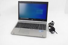 elitebook 8560p laptop hp for sale  Houston