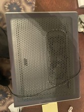 Laptop stand for sale  Merlin