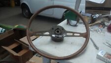 M4016 volante innocenti usato  Corato