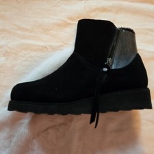 Bearpaw boots megan for sale  Yonkers