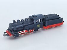 Piko locomotive sncf d'occasion  Pornichet