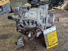 Tiguan winkeltrieb verteilerge gebraucht kaufen  Deiningen