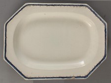 Antique late 18thc for sale  Cumberland