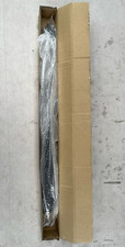 Usado, Unidade de energia elétrica genuína 5813A227 (adequado para Mitsubishi Pajero Sport) comprar usado  Enviando para Brazil