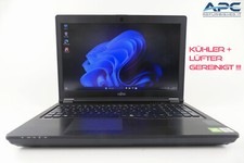 Fujitsu celsius h7510 gebraucht kaufen Fujitsu celsius h7510 gebraucht kaufen  Glinde
