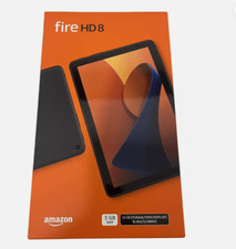 Amazon fire google for sale  LONDON