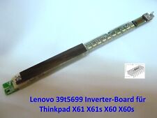 Lenovo fru 39t5699 gebraucht kaufen  Köln
