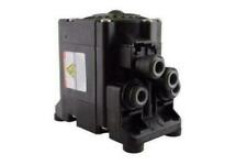 Factory conditioned stanwell for sale  SUTTON COLDFIELD