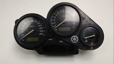 Compteur yamaha fzs d'occasion  France