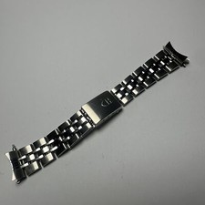 Tudor royal lady usato  Italia