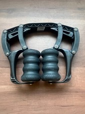 Roll recovery deep for sale  Bellevue