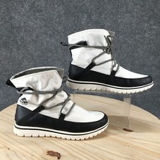Sorel boots womens for sale  Circle Pines