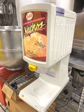Dispenser ggf hot for sale  Elk Grove Village