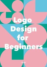 Logo design branding for sale  Carrollton