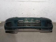 5211052900 paraurti anteriore usato  Ferrara