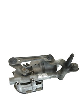 Usado, Motor limpador dianteiro esquerdo Peugeot 407 0390421721 genuíno 1.6 Hdi Estate 2005 Lhd comprar usado  Enviando para Brazil