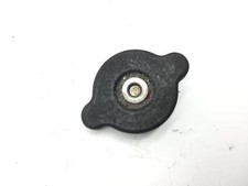 Tappo radiatore kawasaki usato  Viareggio