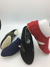 Iwa 507 499 gebraucht kaufen  Roth
