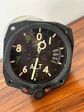 raf clocks for sale raf clocks for sale LOUGHBOROUGH