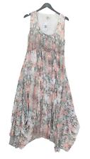 Firetrap women maxi for sale  MARKET HARBOROUGH