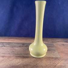 Vintage hall usa for sale  Mount Holly