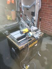 Rems 252064 ssm for sale  TELFORD
