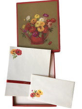 Vintage hallmark scented for sale  Ankeny