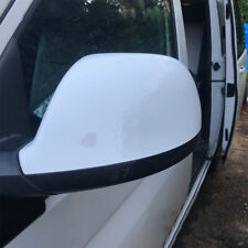 1xleft passenger side for sale  WALSALL