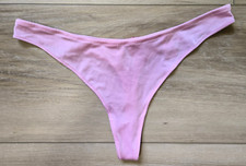 Vintage victoria secret for sale  Bigfork