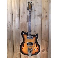 Burns gb66 1965 for sale  GLASGOW