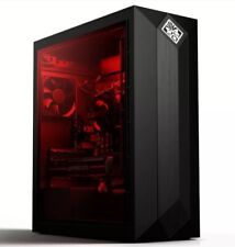 Men gaming pc gebraucht kaufen  Hamburg