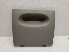 Cache boite fusible d'occasion Cache boite fusible d'occasion  Narrosse