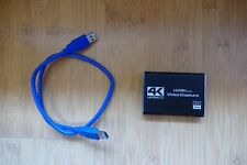 Video capture card gebraucht kaufen  Unterschleißheim