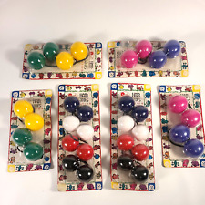 Mega twin bead for sale  Mason