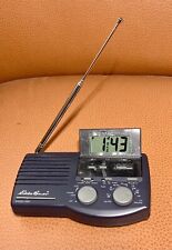 Eddie bauer lcd for sale  Burlington